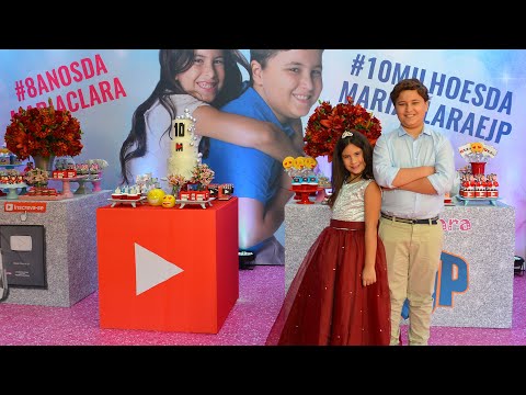 download lagu mp3 mp4 Mari Festa, download lagu Mari Festa gratis, unduh video klip Mari Festa