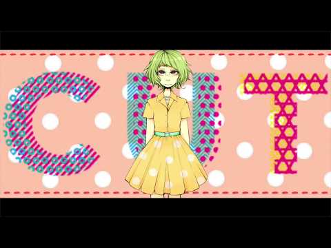 Housewife Radio