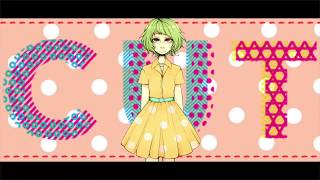 Cover art for housewife radio (reupload)