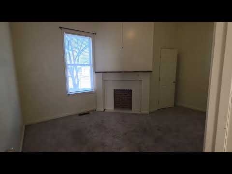 1102 E. 33rd St - Video 2 of 2