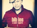 Ayoba`Pretoria Wess'Biblos_Dj Sly (Remix)