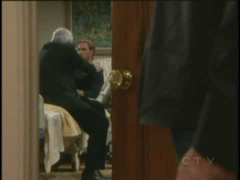 B&B 5436 - November 7, 2008 - 2/2