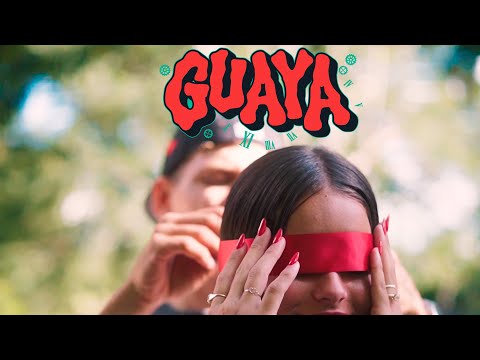 Dj Conds and Harryson