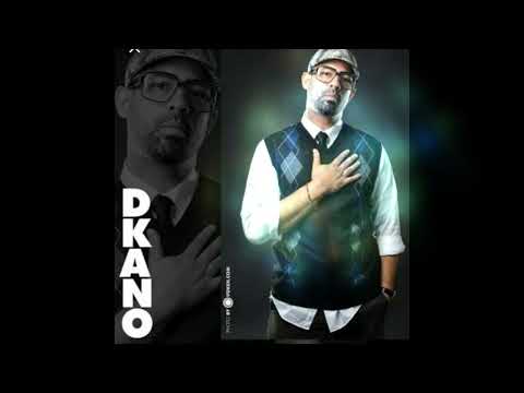 Dkano - Comandante Parte 1