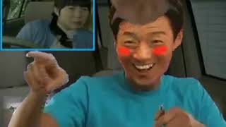 松岡修造 天気予報 برنامج تنزيل Mp3 الأكثر شعبية على الإنترنت