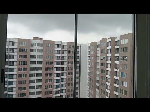 Apartamentos, Alquiler, Evaristo García - $1.430.000