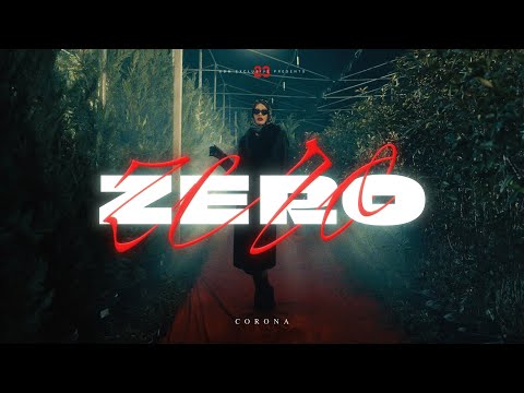Video thumbnail for Zero