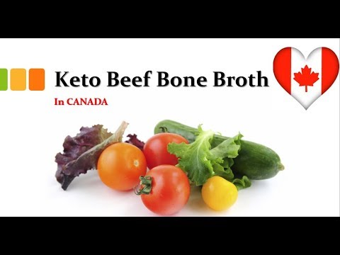 download lagu mp3 mp4 Bone Broth Canada, download lagu Bone Broth Canada gratis, unduh video klip Bone Broth Canada