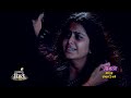 क्या रोली है ज़िंदा Sasural Simar Ka Colors Rishtey