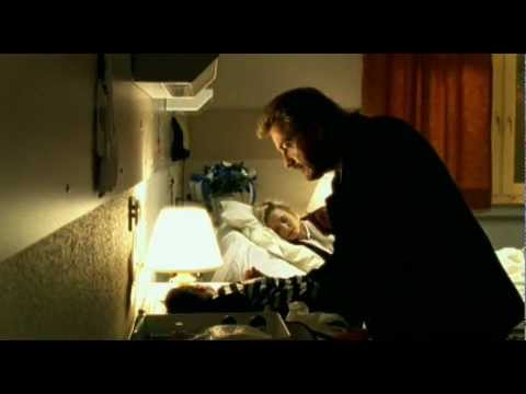 Fussball ist unser Leben (DVD Trailer)