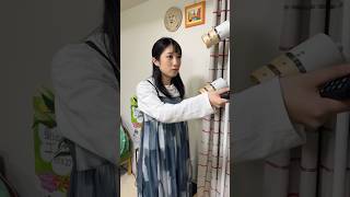 ガチで音が止まった人 #shorts #iwonder