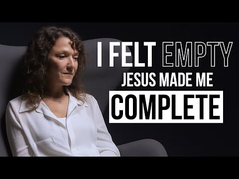 Witness21  2015 06 18