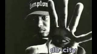 ( NEW 2018 )- MC Ren - Ruthless For Life