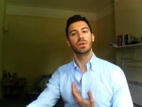 Patriottismo, Nazionalismo e Disfattismo nel Centenario della Grande Guerra