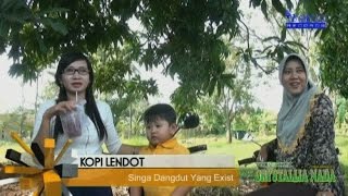 Download lagu CRYSTALLIA NADA 2016 - KOPI LENDOT - THE BONTOT RECORDS :: BONTOT PRODUCTION mp3 Download lagu CRYSTALLIA NADA 2016 - KOPI LENDOT - THE BONTOT RECORDS :: BONTOT PRODUCTION mp3