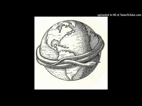 Slimesito x BigSmokeChapo x Black Gwaluh - 50 (2wo2imes)