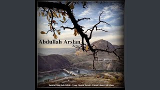 Online Zazaca Müzik Kütüphanesi Arşivi: Zeraç