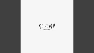 Selfish