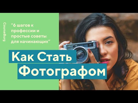 Она разделать на улице (20 фотографий)