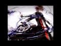[OST] Guilty Crown - Hill of Sorrow 