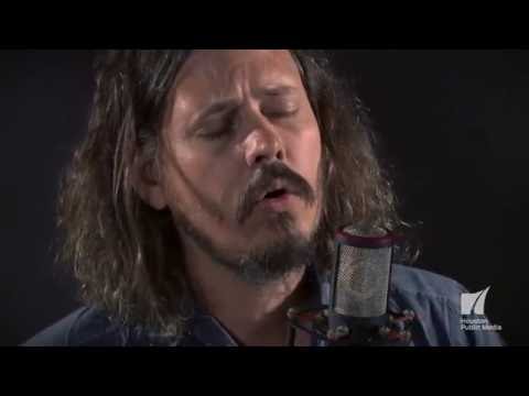 Skyline Sessions - Compilation Episode 7 - Fall 2016