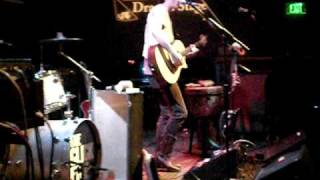 Lucas Carpenter - Staring At You