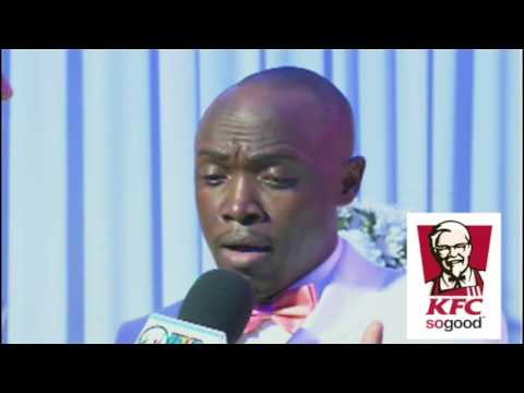 YVAs 2017 Live & Direct