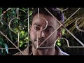 Episode 636 Chakravakam Telugu Daily Serial Loud Speaker