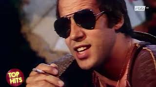 Adriano Celentano - Soli