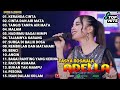 TASYA ROSMALA ~ KERANDA CINTA - CINTA DAN AIR MATA - OM ADELLA FULL ALBUM TERBARU 2025