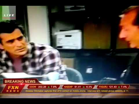 Breaking news the jailer is mad