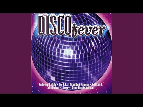 Living Inside My Head