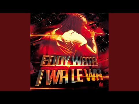 I Wa Le Wa (FC Pure Blood Version)