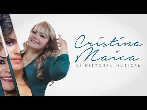 La Vecina - Cristina Maica