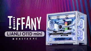 몬스타 몬스타PC 티파니70 (32GB, M.2 1TB)_동영상_이미지