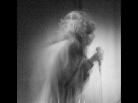 Pocahaunted & Robedoor - Dreamtime/Machinetime