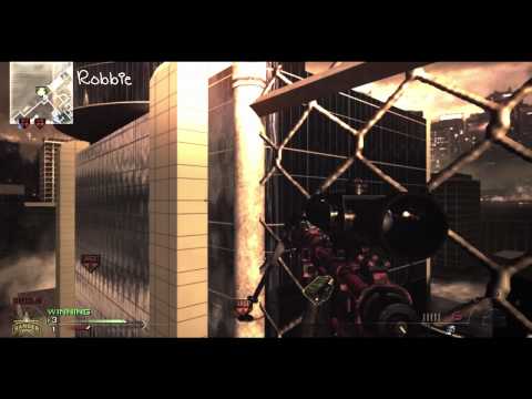 SoaR Robbie - Robbies Mad Ep.3 // ft. Atheism