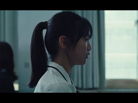 [서울독립영화제2025 페스티벌 초이스 단편 쇼케이스4] 방랑자 환상곡 예고편