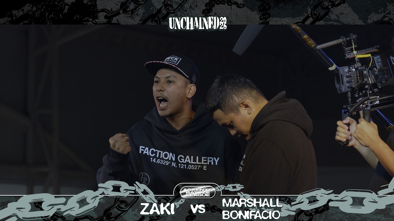 Battle Backdrop Thumbnail