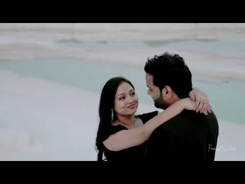 Wedding Photographer portfolio by Frames By Ajaaay - Pre Wedding in Indore - Photo 0