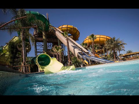 Maku of the Maku Puihi Round Raft Rides & Puihi of the Maku Puihi Round Raft Rides POV