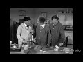 [The three stooges] evil teeth scene