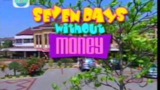 Download lagu seven days without money mp3 Download lagu seven days without money mp3
