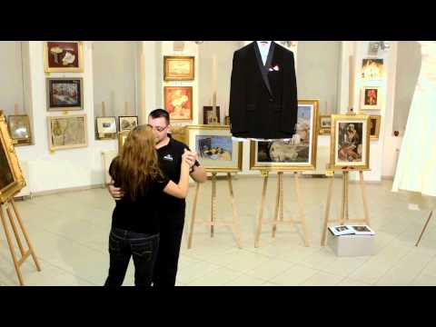 Nunta Mihai si Elena