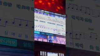 겨울을 걷다가 만다