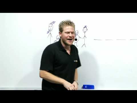 #Questão-FGV - Análise Combinatória