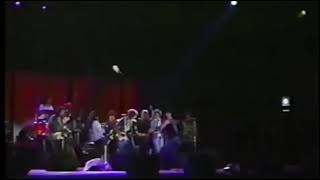 Bob Dylan - Trust Yourself (Live &#39;86)