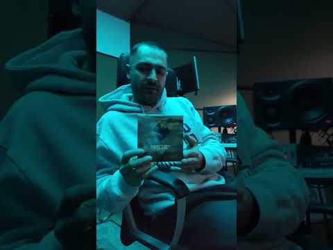 raku - pentru Cernauti