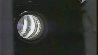 Chapolin (clipe) - Cacaro,  Qué te passo?! (1978) [legendado]