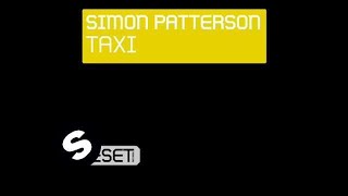 Simon Patterson Chords Chordify chordify